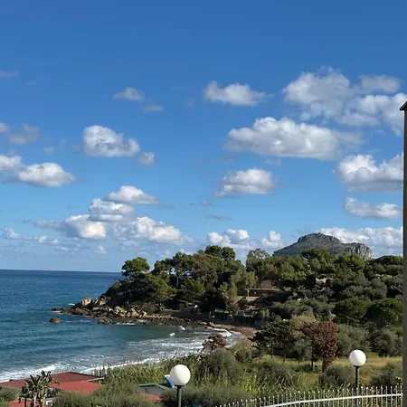 Casa Archi * Cefalù