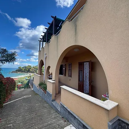 Apartman Casa Archi *