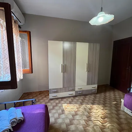 Apartman Casa Archi *