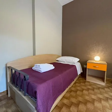 Casa Archi Apartment