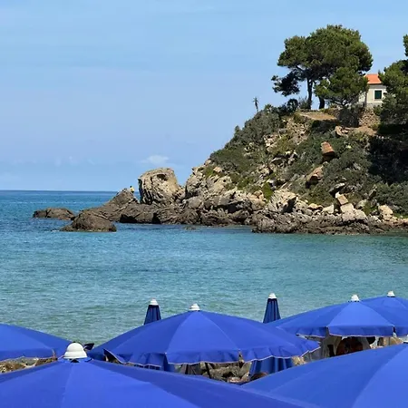 Casa Archi * Cefalù