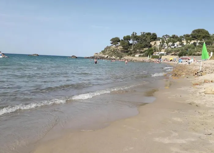 Casa Archi Apartamento