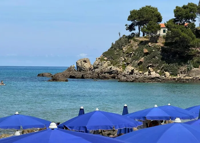 Casa Archi * Cefalù